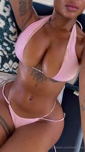 Watch online India Love aka indialove - 09-06-2024 OnlyFans Video - do you  like what you see I want to show you more on X-video