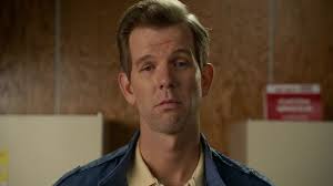 The BEST episodes written by Connor Kilpatrick