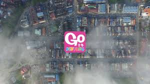 Binge on the world's best tv shows and movies | binge. Nnb8bzr180aocm