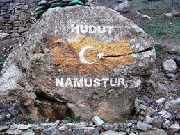 Hudut bana yücelerden seyreden dilber. 2 Hudut Taburu Kilis Hudut Kartallari Photos Facebook