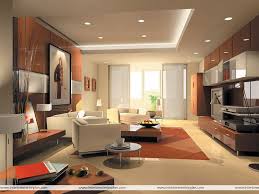 Living Room Modern Living Room Decoration With Big Drawing Room Design Have Furni Drawing Room Interior Design False Ceiling Living Room Drawing Room Interior