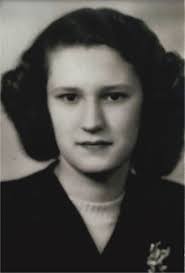 Shirley Ann (Shoal) Keenan, 87