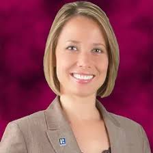 Find Realtors & Real Estate Agents in 21409