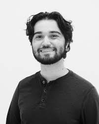 🎶 They weren't kidding when they called me, well, a witch! 🎵 Iris DeWitt  commands the stage as Ursula in RMT's production of Disney's The Little  Mermaid! Catch her spectacular performance from