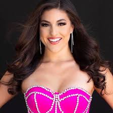 McKenzie Bryant and Nathan Gurera's Wedding Website