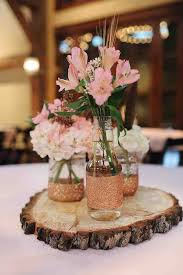 Outdoor Wedding Ideas For Fall On A Budget Diy Wedding Decorations Fun Wedding Decor Rustic Wedding Centerpieces