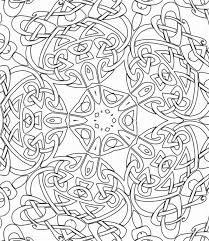 Plus, it's an easy way to celebrate each season or special holidays. 3d Coloring Pages Books 100 Free And Printable