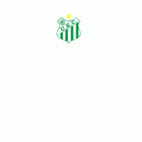 A prefeitura municipal de uberlândia, em minas gerais, divulgou o lançamento de um novo edital de concurso público que visa ao preenchimento de os candidatos inscritos no concurso da prefeitura de uberlândia serão submetidos à prova objetiva de múltipla escolha (caráter classificatório e. Prefeitura De Uberlandia Brands Of The World Download Vector Logos And Logotypes