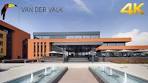 [4K] Hotelvideo | Van der Valk - Almere **** | Almere ... - YouTube