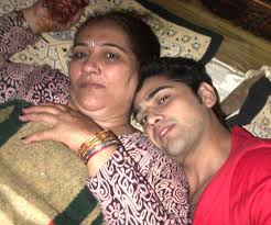 Vikas Khoker Wiki, Height, Age, Girlfriend, Family, Biography & More –  WikiBio