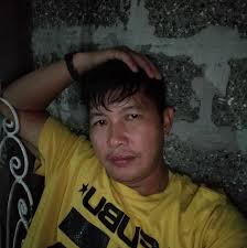 Alamat ni Zhao Cangqiong, ang pagharap sa pamilya sun.