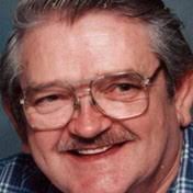 Jonas Family Obituaries