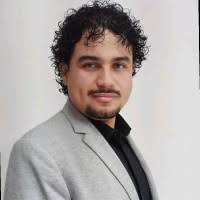 40+ "Nelson Abril" profiles