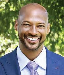 Sarasota/Siesta Key Observer 2.2.23 by The Observer Group Inc.