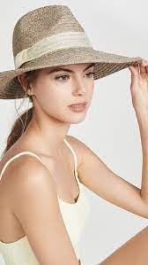 Hat Attack Modern Sunhat Sun Hats Women Hats Fashion Fashion Cap