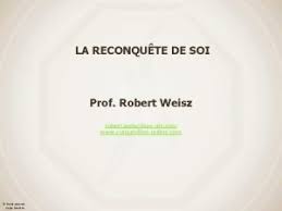 Последние твиты от robert soi (@r_soi). Univ Prof Dr Robert Koch Ll M Mc