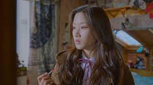 Watch true beauty video full episode 15 eng sub stream online, tvn series true beauty latest new episode on dailymotion, south korean web serial true beauty all episodes free in hd quality. True Beauty Episode 14 Eng Sub Free Online Mydramaoppa