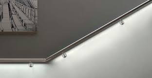 We did not find results for: Metal Handrail Railing System Aalco Metals Limited With Integrated Led Lighting