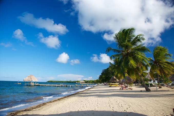 Placencia, Belice - Destino Turístico - Belice Viajes