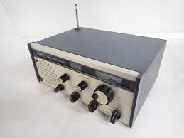 Image result for Drake SSR-1