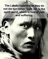 MEMORIAL PAGE FOR NATHANIEL BEAR