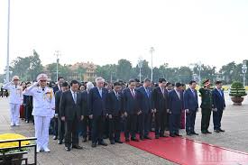 Pillada peluquera colombiana