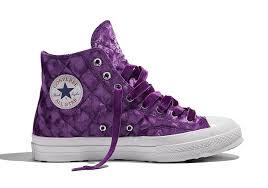 Or stop by the flower market to discover a huge selection of flowers for your delight along with all of the etcetera's! Golf Le Fleur Converse Quilted Velvet Release Date Fitforhealth