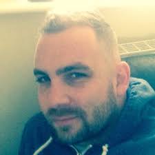 Emma Sherry (@Capitalletters2)