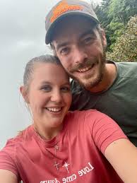 Regan Wright and Matthew Schoenemann's Wedding Website