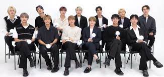 While close to all shopping and athens favorite places, this community features a diverse collection of homes. Seventeen South Korean Band Wikipedia