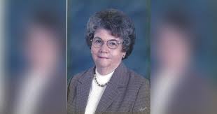 Betty Czaczkowski Obituary