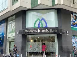 Islamic banks are playing an active role in this aspect by putting comprehensive shariah controls and mechanisms in place. Moratorium