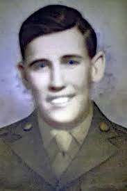 Broyles-Shrewsbury Funeral Home