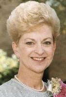 Elizabeth Timmins Obituary (2020)