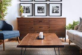 Shop display cabinets and storage cabinets to match your dining room decor. What S The Difference Between A Credenza Sideboard And Buffet Unruh Furniture