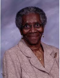 Obituary information for Beatrice "Bea" Clark