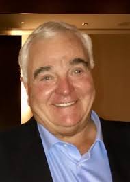 John Lauer Obituary (1947