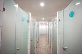 Photos, address, and phone number, opening hours, photos, and user reviews on yandex.maps. Bobobox Pods Juanda Jakarta Jakarta Jakarta Province Indonesia Book Hotel Bobobox Pods Juanda Jakarta