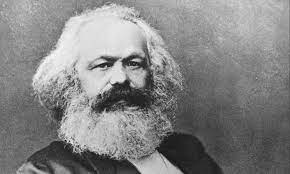 Karl marx began exploring sociopolitical theories at university among the young hegelians. 200 Years Of Karl Marx Seven Facts