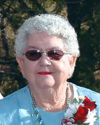 Lillian Wiley Obituary December 1, 2024