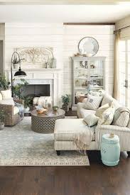You can take one or some as the ideas to overhaul your small living room. 38 Stunning Vintage French Country Living Room Ideas Throughout French Country Living Room Furniture Awesome Decors