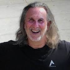 10 Best Real Estate Agents in Manhattan Beach CA [Real Estate Bees]  Manhattan Beach Area Realtors