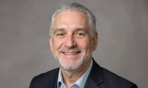 HSHS St. John's Foundation Gala: Miraculé 2025