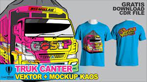 Their music is heavily themed around scientific, philosophical, futuristic and astronomical topics. Truk Canter Vektor Mbois Gosip Free Cdr Corel Draw Youtube