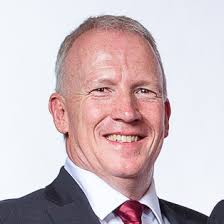 Having passed all four papers of the European qualifying examination, I can  finally call my training for becoming a German and European patent attorney  complete. A big thank you to the team