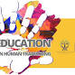 EDUCATION On Human Trafficking event image