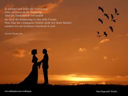 Spruche Zum Nachdenken Alleingeborener Zwilling