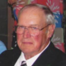 Obituary information for J T Workman