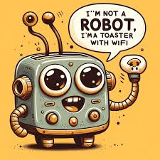 Image result for Technology Joke