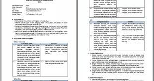 We did not find results for: Rpp Kelas 5 Semester 1 Kurikulum 2013 Revisi Terbaru Berkas Edukasi